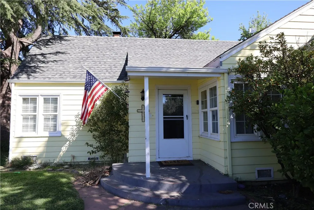 Additional image 70 of 409 4th St., Corning, CA 96021