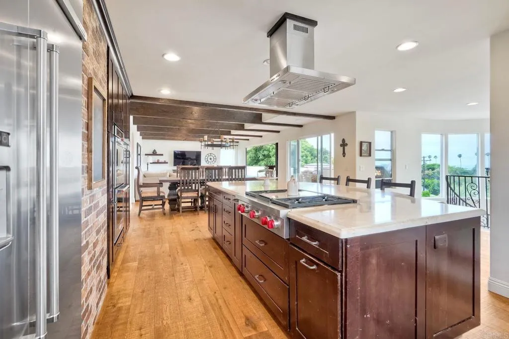 Additional image 12 of 1007 Eolus Avenue, Encinitas, CA 92024