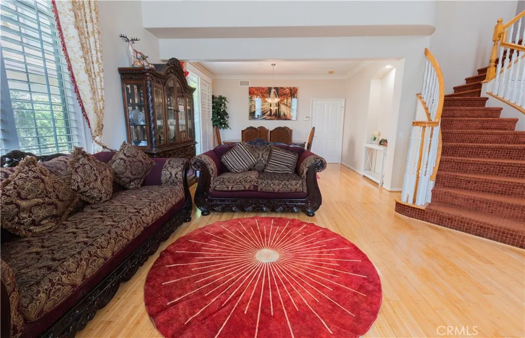 Additional image 56 of 339 California St, Arcadia, CA 91006