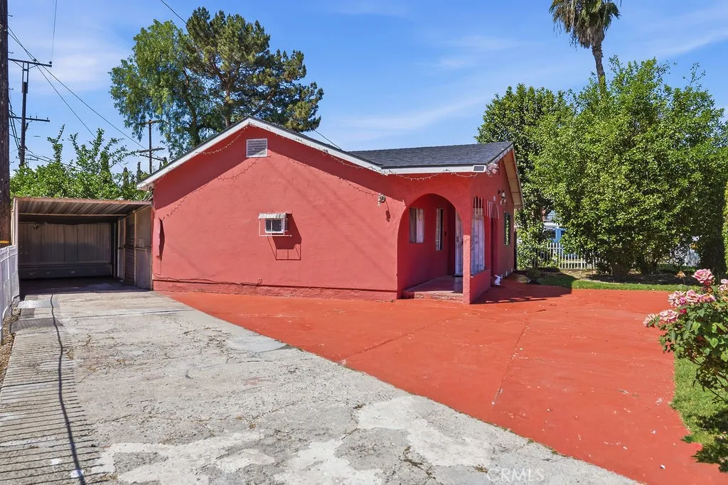 Additional image 50 of 5940 Cecilia Street, Bell Gardens, CA 90201