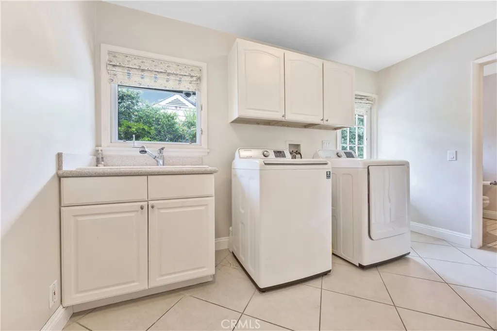 Additional image 32 of 1439 Wembley Road, San Marino, CA 91108