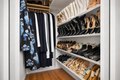 Additional image 17 of 40 W 55th St Apt 4B, Manhattan, NY, 10019