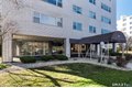 889 Farmington Ave Unit 3F, West Hartford, CT, 06119