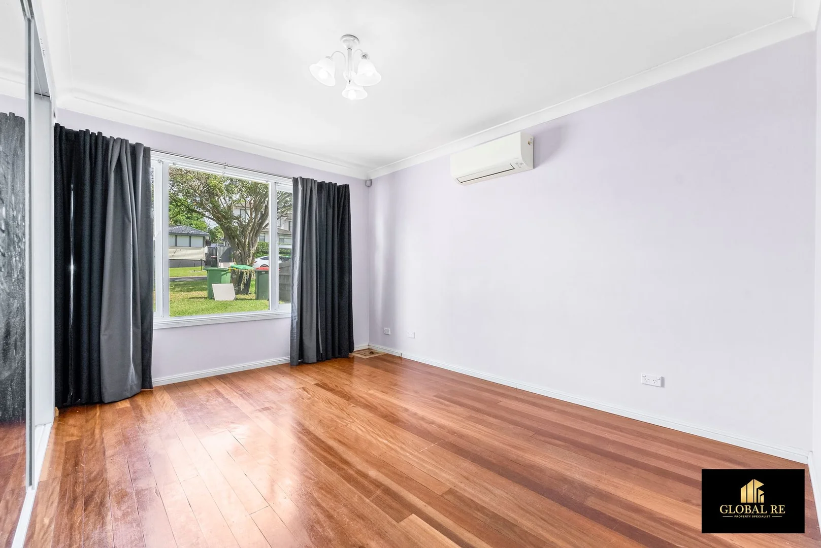 Additional image 2 of 31 Edna Avenue, Mount Pritchard NSW 2170