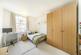Additional image 4 of Webber Row, London SE1