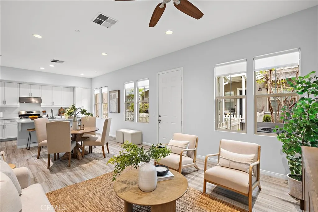 Additional image 54 of 21 Promesa Avenue, Rancho Mission Viejo, CA 92694