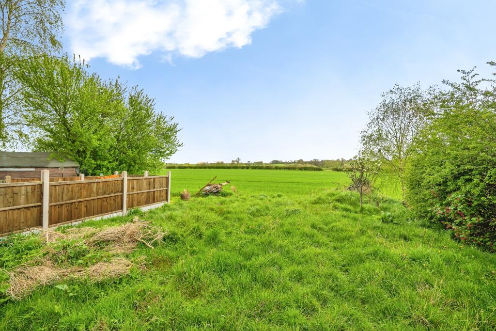 Additional image 15 of Alvecote Lane, Tamworth, B79