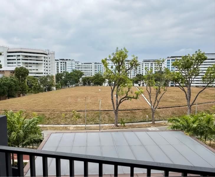 Additional image 7 of 11 Tampines Lane