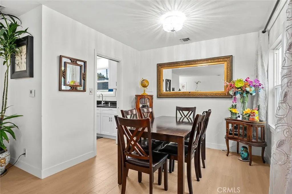 Additional image 58 of 6440 Petit Avenue, Van Nuys, CA 91406