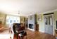 Additional image 3 of Sandilands Close, Mablethorpe LN12