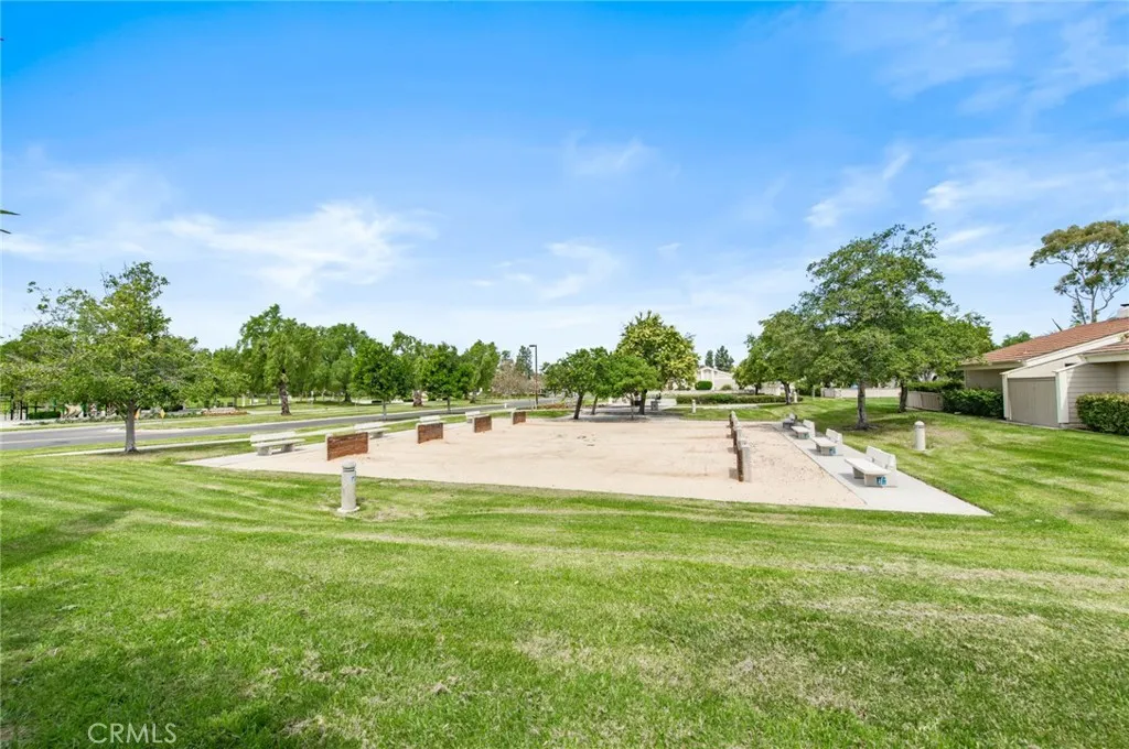Additional image 28 of 3 Park, Irvine, CA 92604