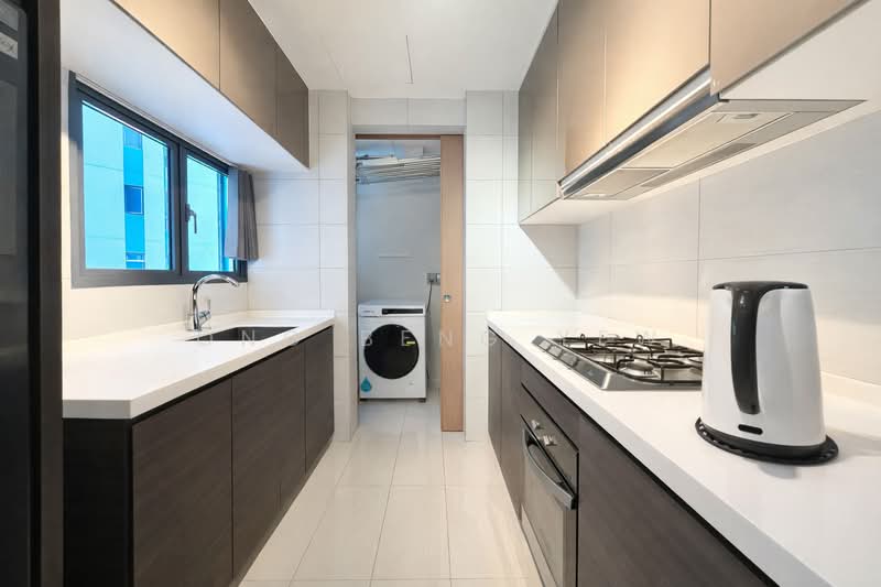 59 Pasir Ris Drive 1 photo 4
