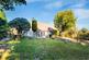 Additional image 16 of Kilverton Close, Nottingham, NG8