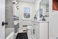 Additional image 14 of 126 Main St N, Bethlehem, CT, 06751
