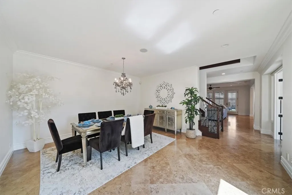 Additional image 14 of 9 Waltham Rd, Ladera Ranch, CA 92694