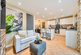 Additional image 6 of Plot 16, The Brampton at Weavers Place, LE9, Thurlaston Lane LE9