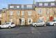 Additional image 2 of Gladstone Street, Hawick, TD9
