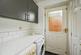 Additional image 8 of Parklands Way, Waterloo, Merseyside, L22