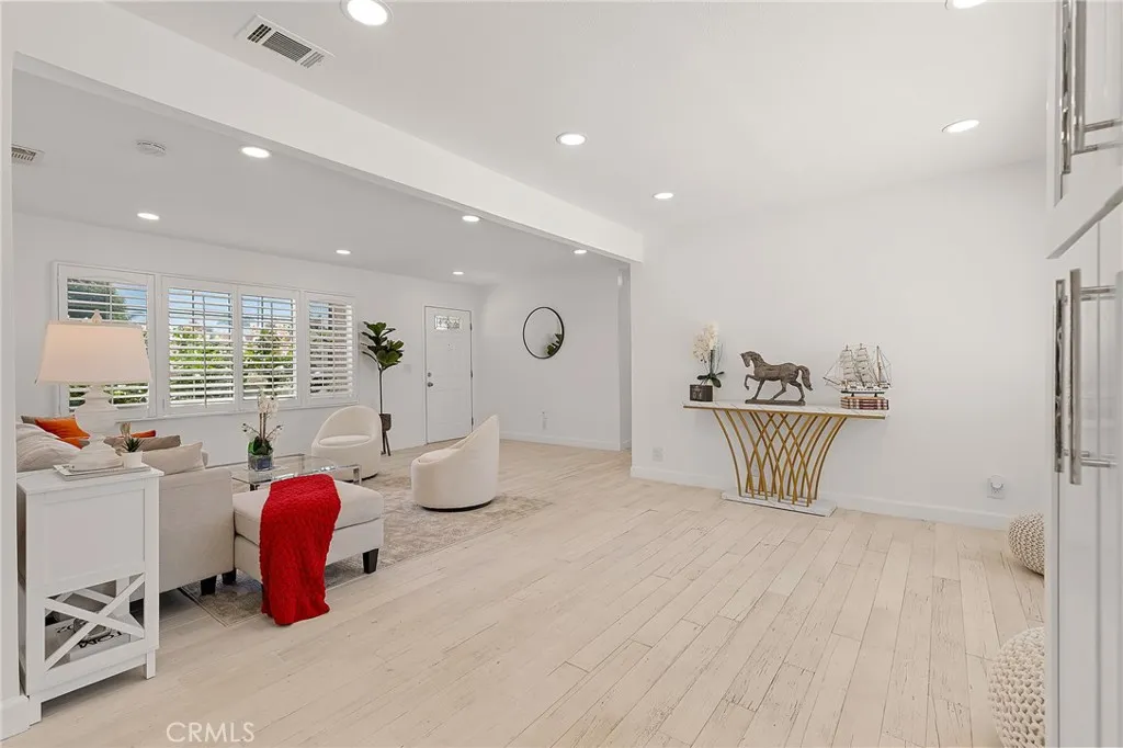Additional image 89 of 13281 Mono Place, Westminster, CA 92683