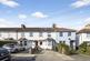 Additional image 2 of Whatley Avenue, London, SW20