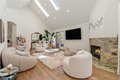 Additional image 4 of 2127 Kress St, Los Angeles, CA, 90046