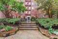 39-30 52nd St Unit 5B, Queens, NY, 11377