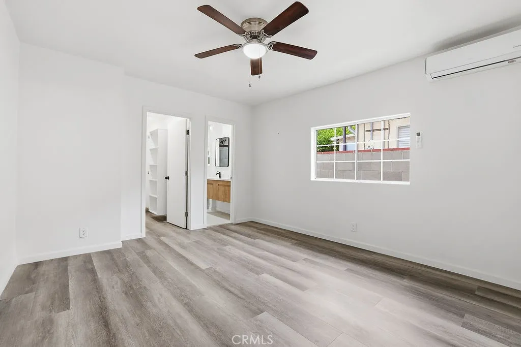 Additional image 12 of 3343 Roseview Avenue, Los Angeles, CA 90065