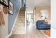 Additional image 2 of The Ambleford - Plot 113 at Gresley Meadow, Gresley Meadow, Rockcliffe Close DE11