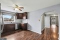 Additional image 9 of 908 Meadow Ave, Baltimore, MD, 21222