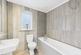 Additional image 9 of 'Generous 1776 sq. ft. Bungalow with Garage & Gardens'
