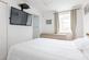 Additional image 9 of 64B/1, Restalrig Road South, Edinburgh, EH7 6LE