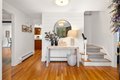 Additional image 18 of 17 Janes Rd, Boxford, MA, 01921