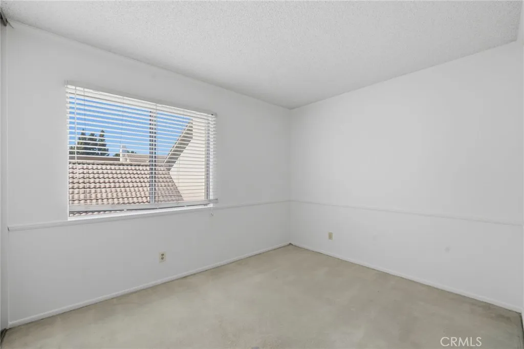 Additional image 27 of 15317 Rancho Serena Dr, Paramount, CA 90723