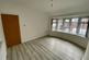 Additional image 10 of Delacourt Road, Fallowfield