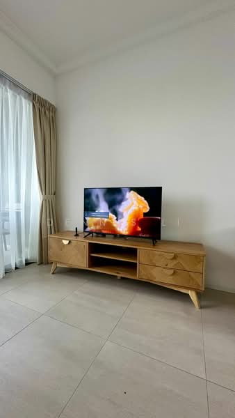 Additional image 10 of 21 Bidadari Park Drive