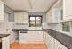 Additional image 8 of Old Kingsdown Close, Broadstairs CT10