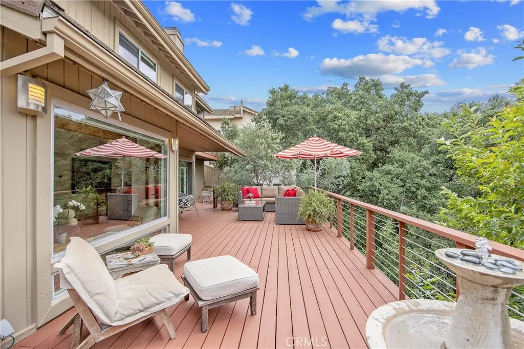 Additional image 54 of 4109 Empis Street, Woodland Hills, CA 91364
