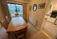 Additional image 6 of Reddish Road, Whaley Bridge, High Peak, Derbyshire, SK23