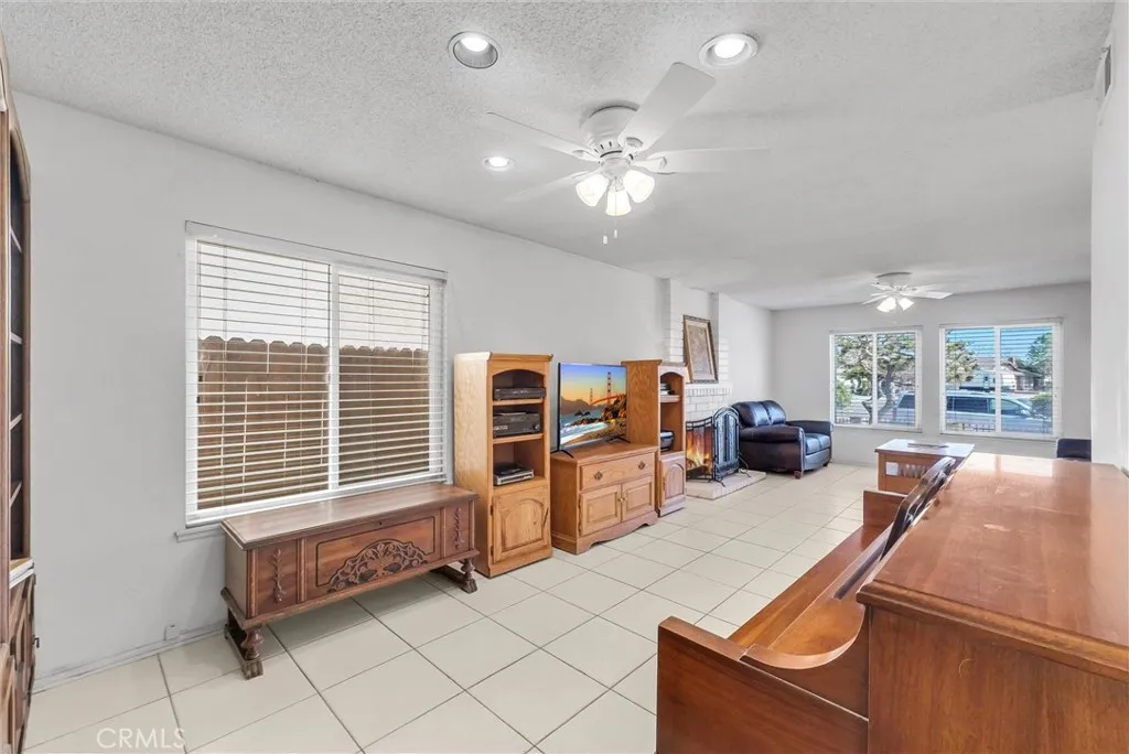 Additional image 8 of 8895 Brooke Avenue, Westminster, CA 92683