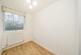 Additional image 7 of Oakey Lane, London SE1