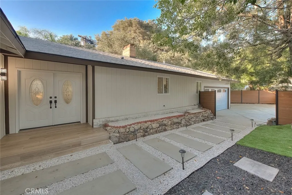 Additional image 54 of 4040 Lehman Rd, La Crescenta, CA 91214