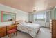 Additional image 12 of Bell Crescent, Burham, ME1
