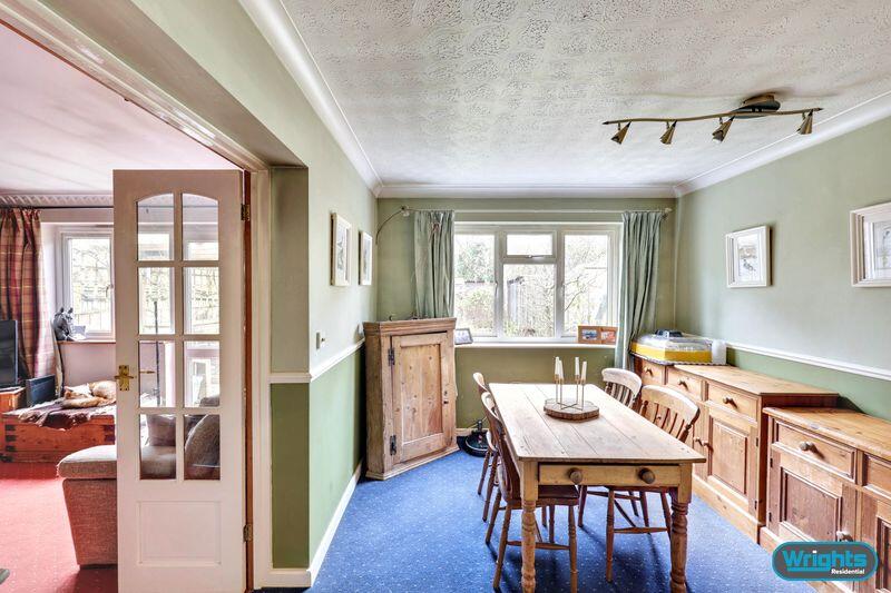Additional image 5 of Alderton Way, Trowbridge