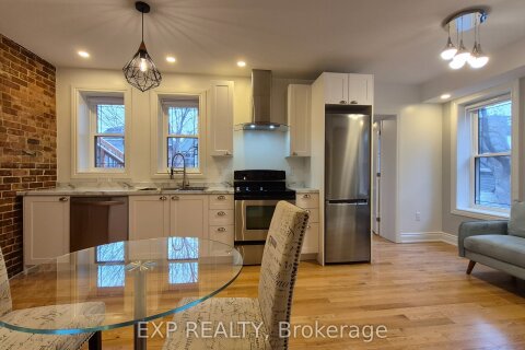 Additional image 9 of 204-157 James Street, Ottawa, ON, K1R 5M4
