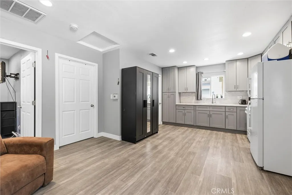 Additional image 34 of 23574 Lake Valley Drive, Moreno Valley, CA 92557