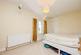 Additional image 11 of Menheniot, Liskeard, Cornwall, PL14
