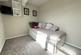 Additional image 16 of Lisburne Close, Offerton
