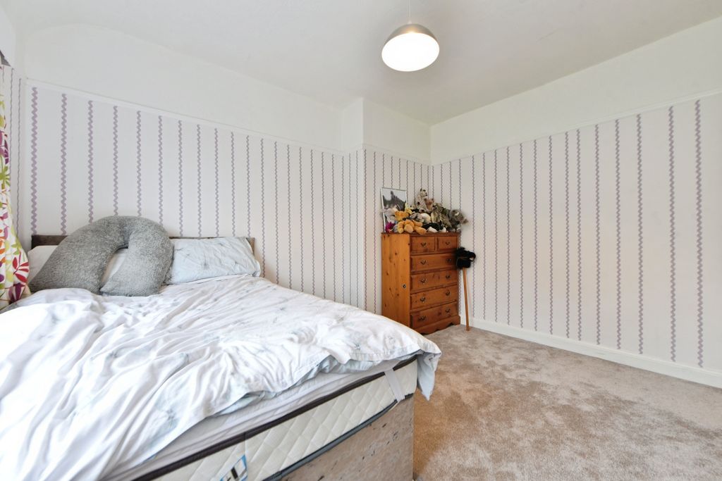 Additional image 17 of 3 bed semi-detached house for saleManley Road, Sale M33