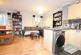 Additional image 6 of Meadow Lane, Newmarket CB8