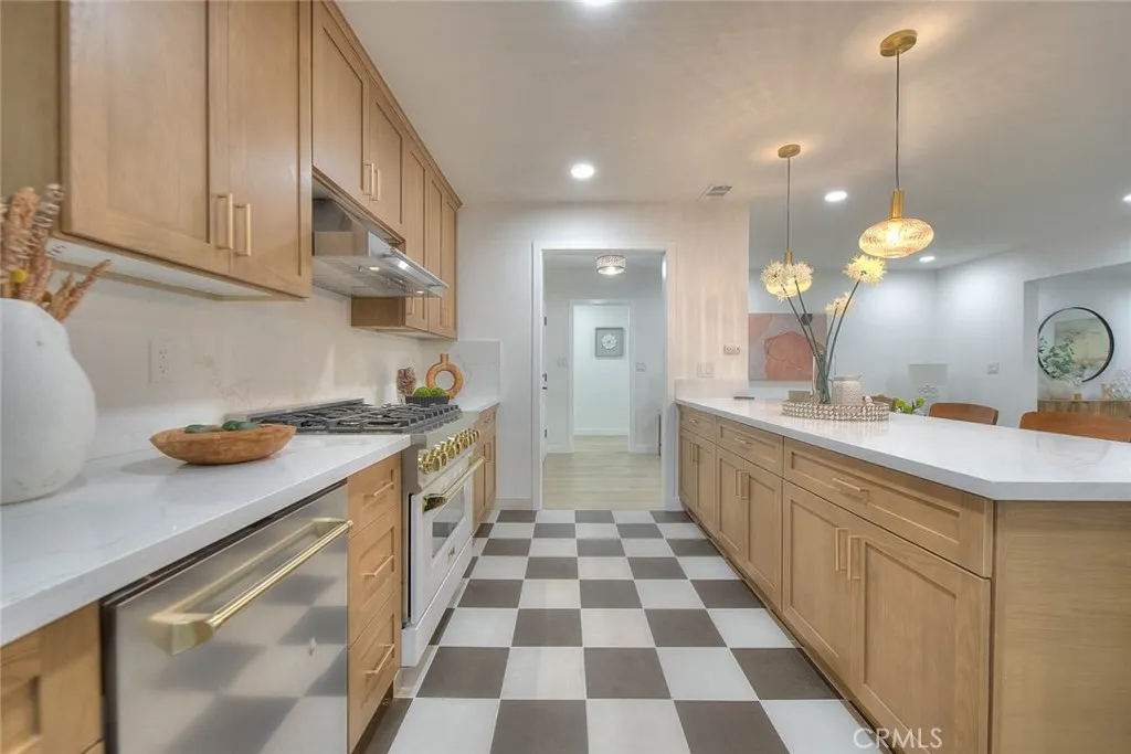 Additional image 97 of 4040 Lehman Rd, La Crescenta, CA 91214